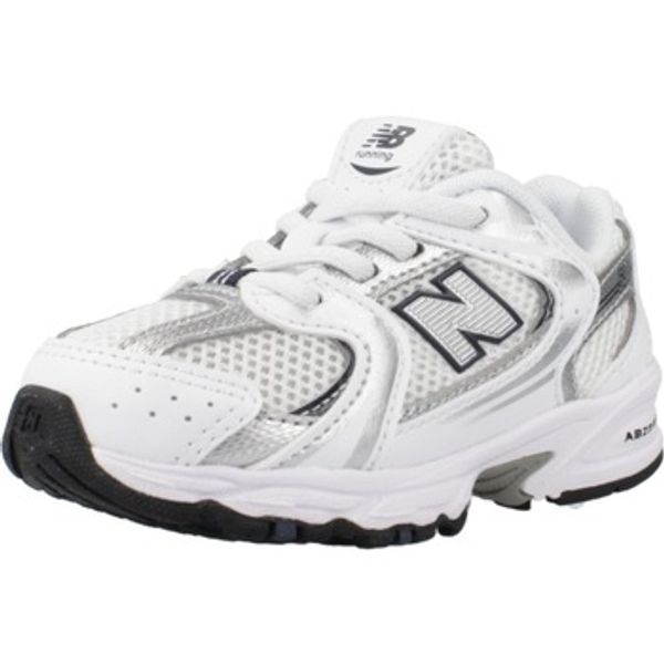 New Balance New Balance  Modne tenisice IZ530 SB1 KIDS  New Balance