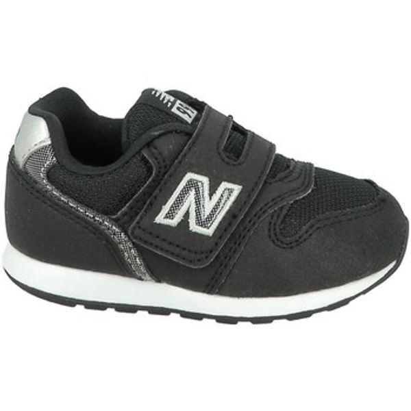 New Balance New Balance  Modne tenisice IZ996 M  New Balance