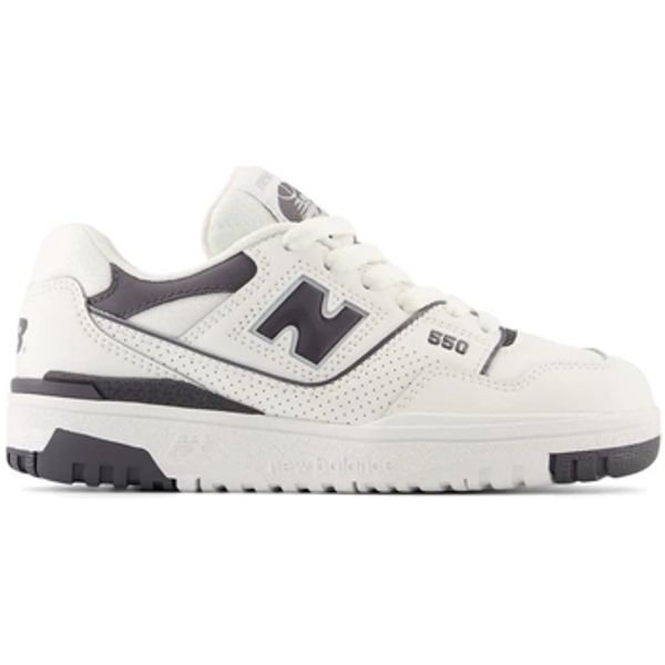 New Balance New Balance  Modne tenisice Kids 550 PSB550BH  New Balance