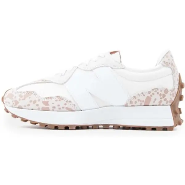 New Balance New Balance  Modne tenisice Lifestyle  New Balance