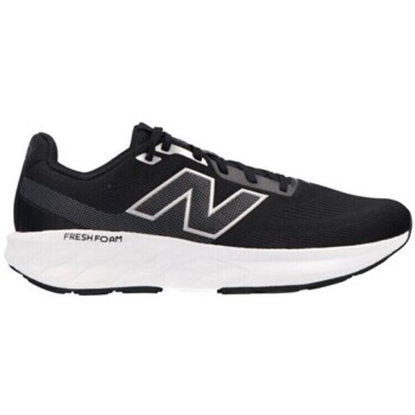 New Balance New Balance  Modne tenisice LK9  New Balance