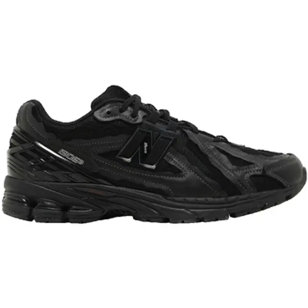 New Balance New Balance  Modne tenisice M1906 Df  New Balance