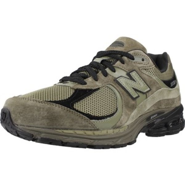 New Balance New Balance  Modne tenisice M2002  New Balance