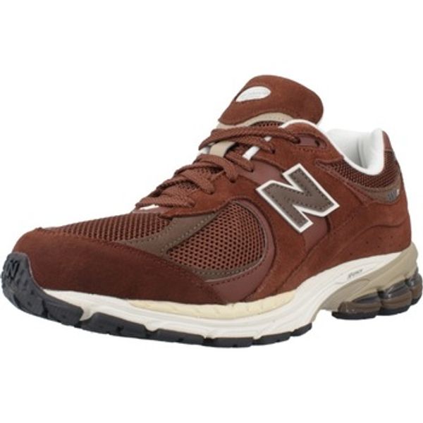 New Balance New Balance  Modne tenisice M2002 RFF  New Balance