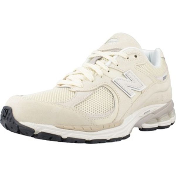 New Balance New Balance  Modne tenisice M2002 RFI  New Balance