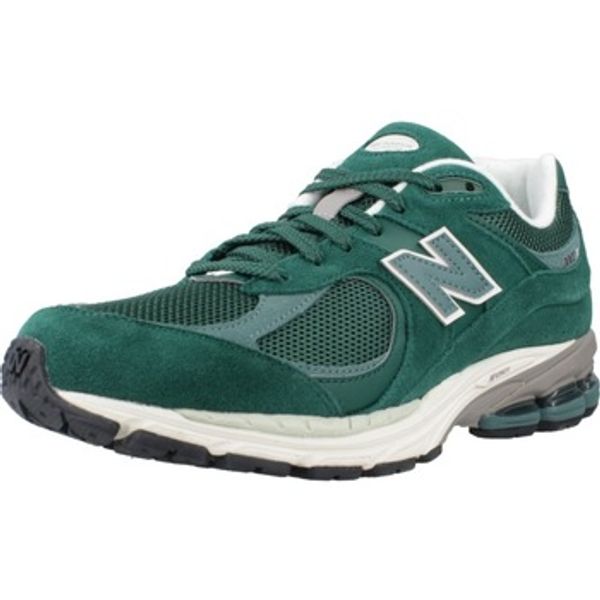New Balance New Balance  Modne tenisice M2002 RFK  New Balance