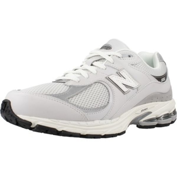 New Balance New Balance  Modne tenisice M2002 RPP  New Balance