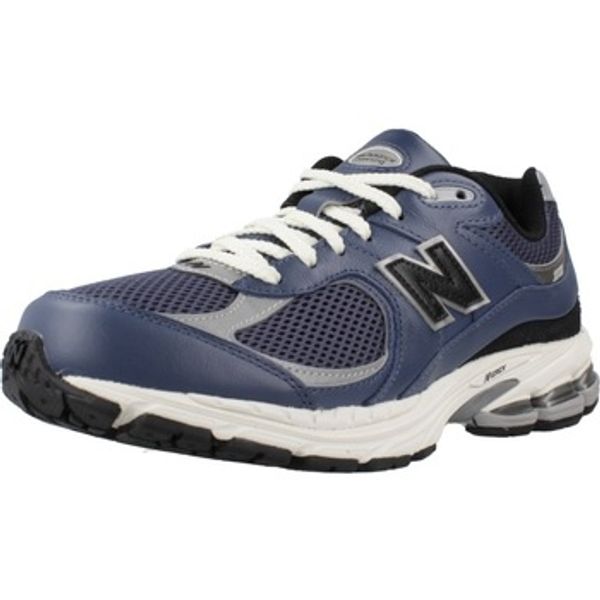 New Balance New Balance  Modne tenisice M2002 RPQ  New Balance