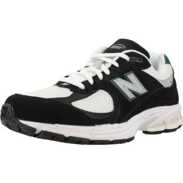 New Balance New Balance  Modne tenisice M2002 RRA  New Balance