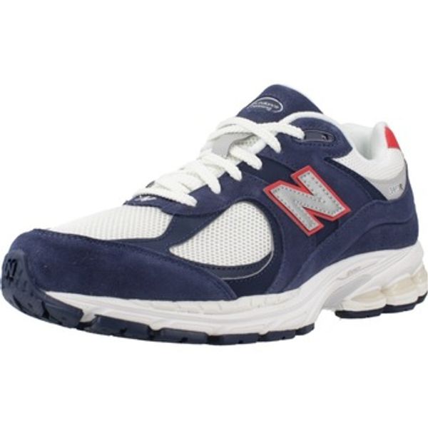 New Balance New Balance  Modne tenisice M2002 RRB  New Balance