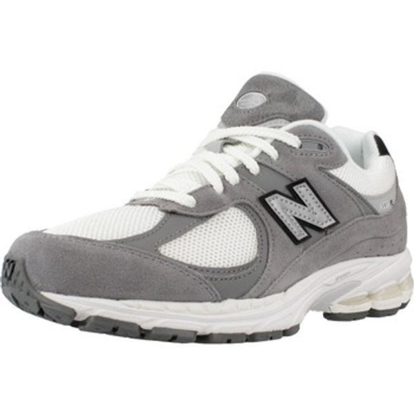New Balance New Balance  Modne tenisice M2002 RRD  New Balance