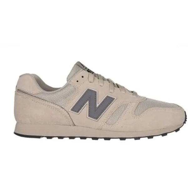 New Balance New Balance  Modne tenisice M3736DX  New Balance