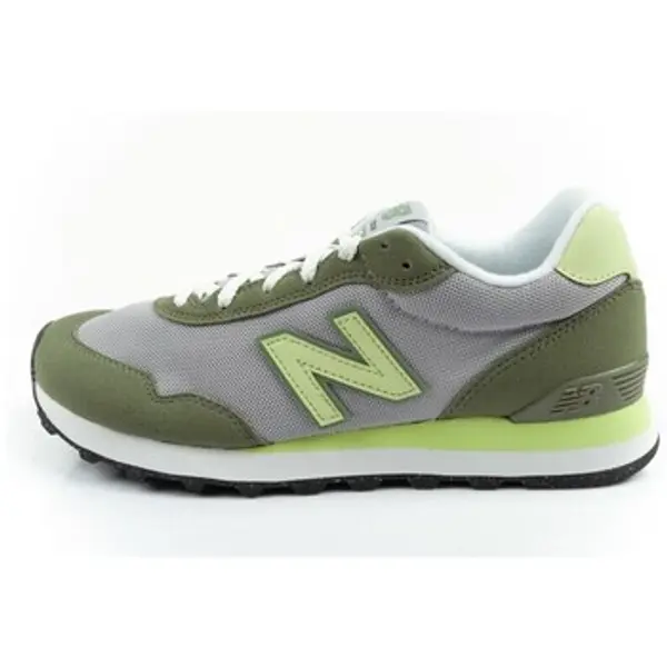New Balance New Balance  Modne tenisice M5155HQ  New Balance
