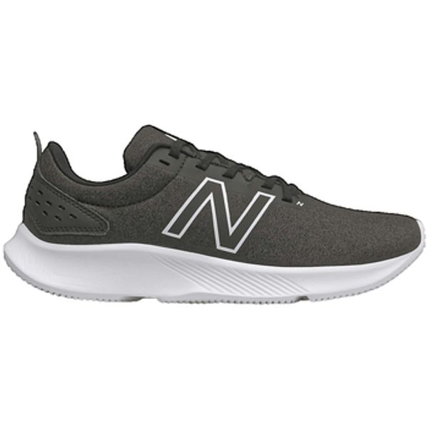 New Balance New Balance  Modne tenisice Me430V2  New Balance