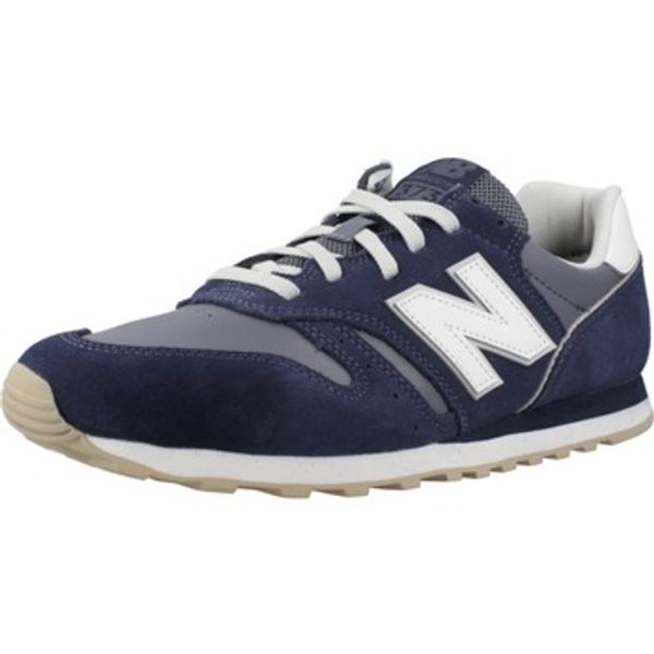 New Balance New Balance  Modne tenisice ML373  New Balance