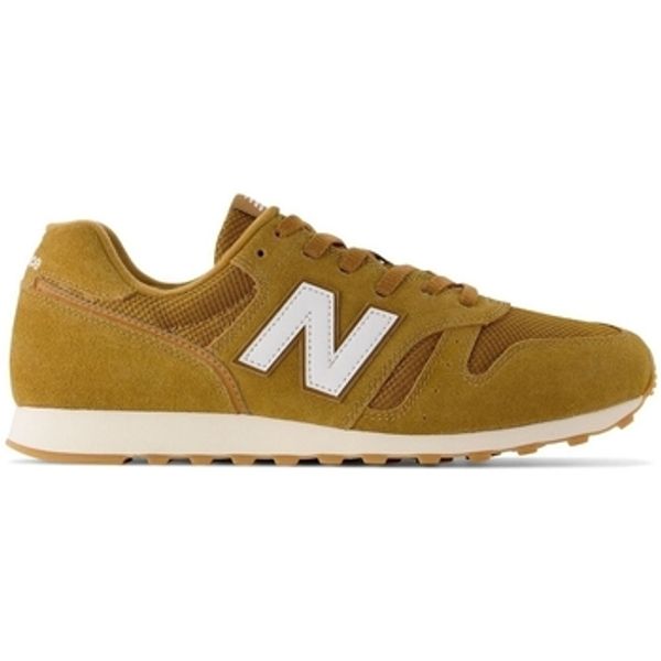 New Balance New Balance  Modne tenisice ML373V2  New Balance