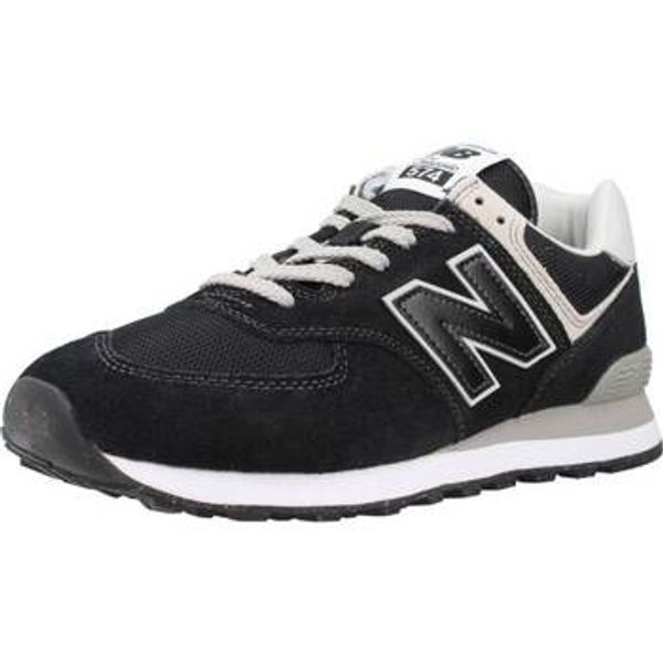 New Balance New Balance  Modne tenisice ML574 EVB  New Balance