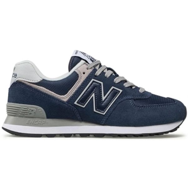New Balance New Balance  Modne tenisice ML574V3  New Balance