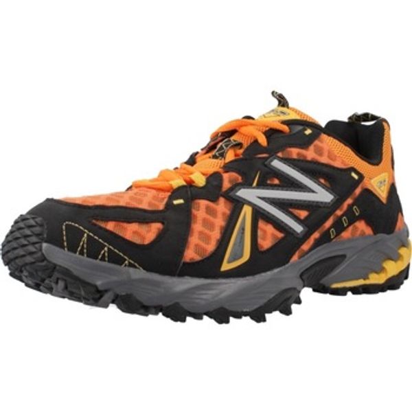 New Balance New Balance  Modne tenisice ML610 TAO  New Balance