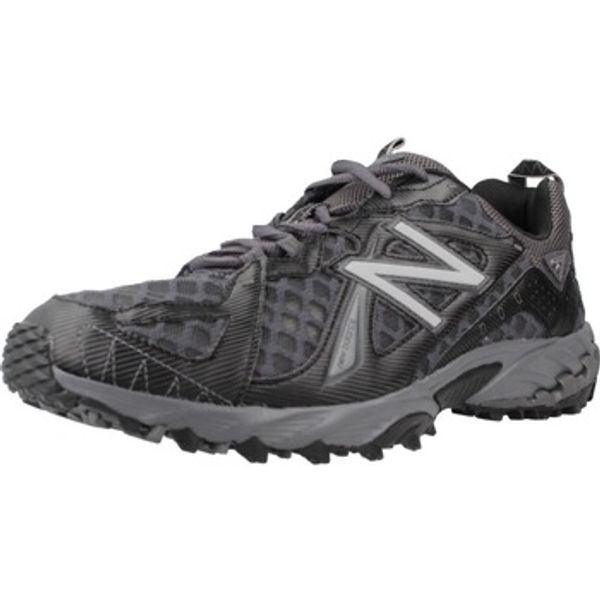 New Balance New Balance  Modne tenisice ML610 TAQ  New Balance