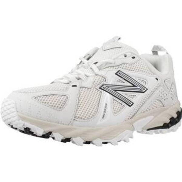 New Balance New Balance  Modne tenisice ML610 TBA  New Balance