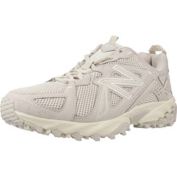 New Balance New Balance  Modne tenisice ML610 TBC  New Balance