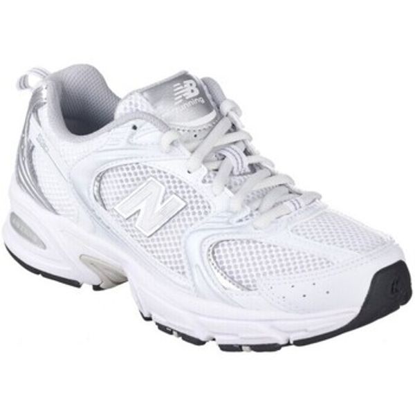 New Balance New Balance  Modne tenisice MR530  New Balance