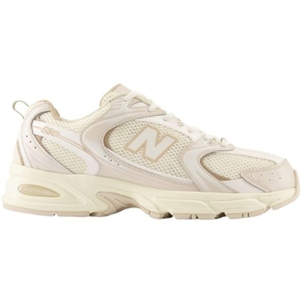 New Balance New Balance  Modne tenisice MR530  New Balance