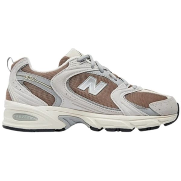 New Balance New Balance  Modne tenisice MR530  New Balance
