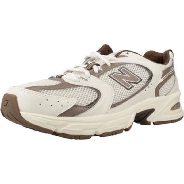 New Balance New Balance  Modne tenisice MR530  New Balance