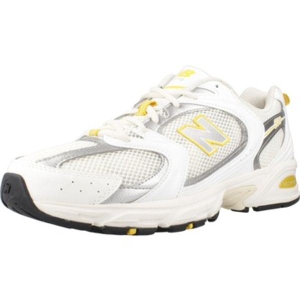 New Balance New Balance  Modne tenisice MR530 SY  New Balance