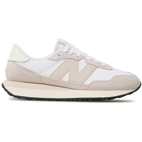 New Balance New Balance  Modne tenisice MS237  New Balance