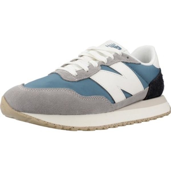New Balance New Balance  Modne tenisice MS237  New Balance