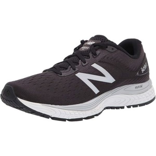 New Balance New Balance  Modne tenisice MSOLV D  New Balance