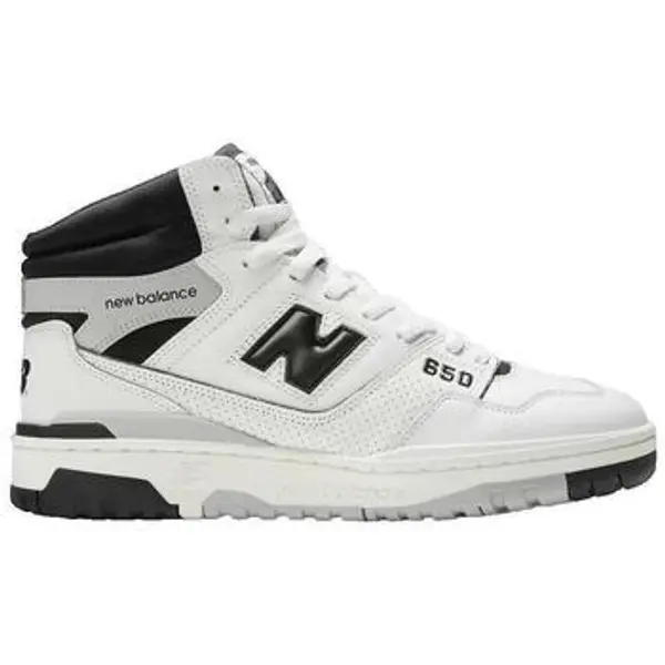 New Balance New Balance  Modne tenisice Nb 650  New Balance