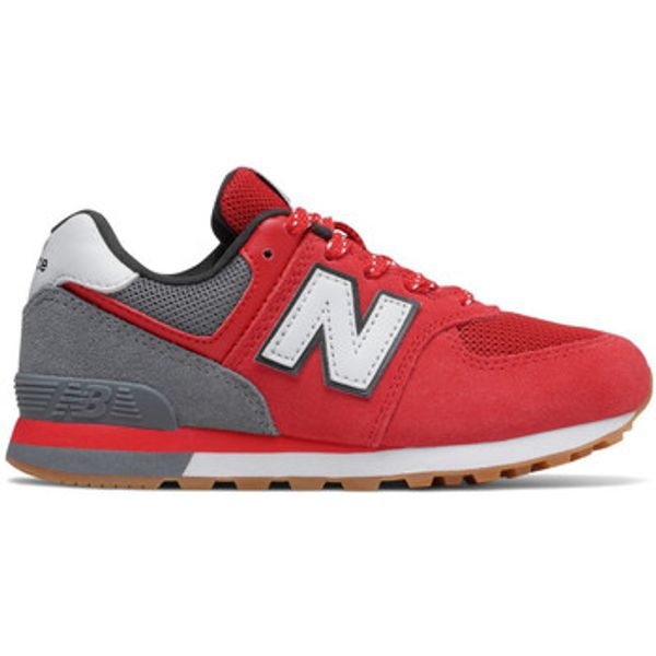 New Balance New Balance  Modne tenisice Pc574 m  New Balance