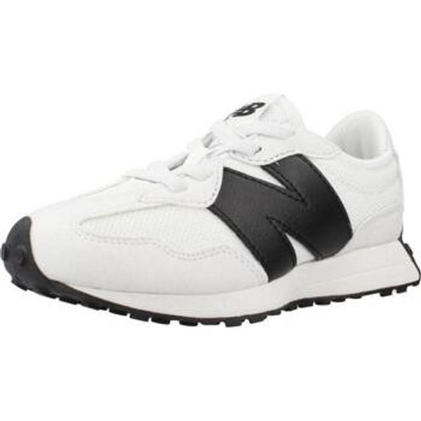 New Balance New Balance  Modne tenisice PH327 CWB  New Balance