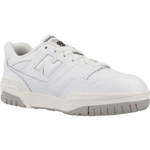 New Balance New Balance  Modne tenisice PSB550  New Balance