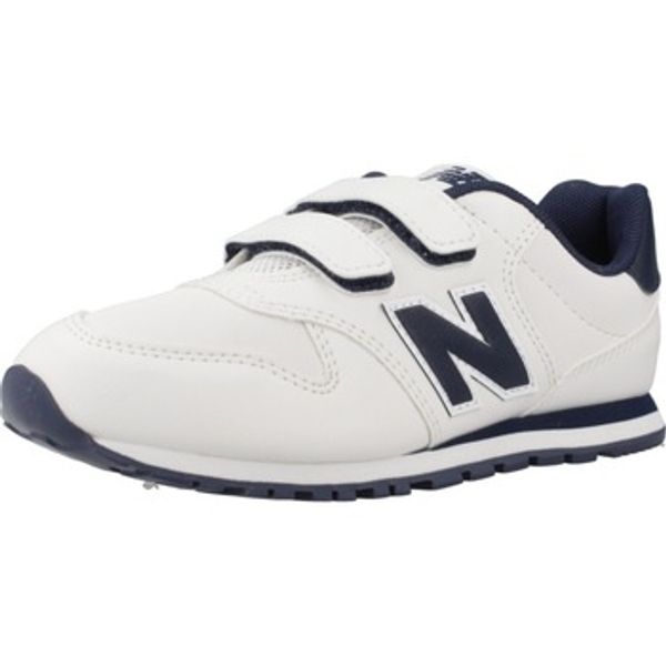 New Balance New Balance  Modne tenisice PV500 WN1  New Balance