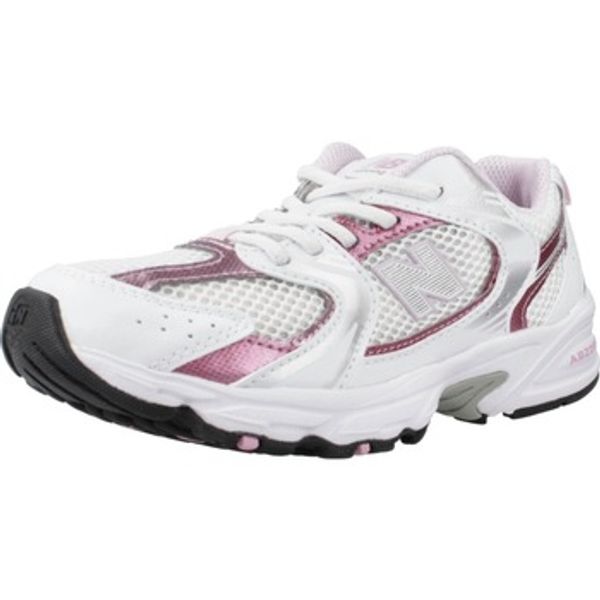 New Balance New Balance  Modne tenisice PZ530 RK KIDS  New Balance