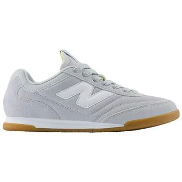 New Balance New Balance  Modne tenisice Rc42  New Balance