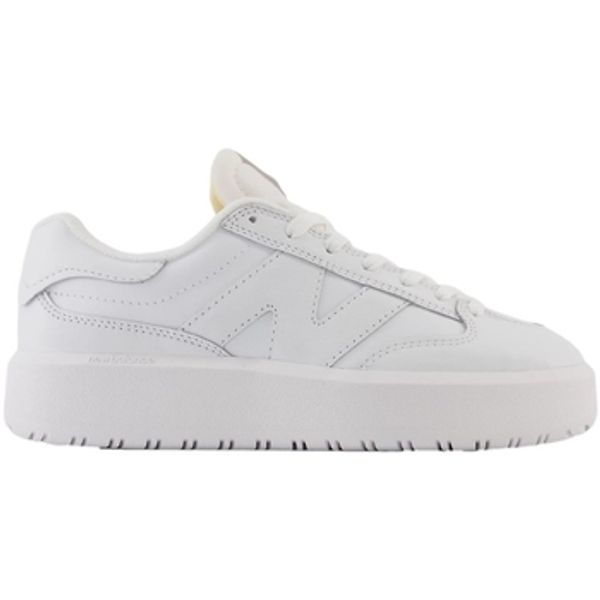 New Balance New Balance  Modne tenisice Sneakers CT302CLA  New Balance