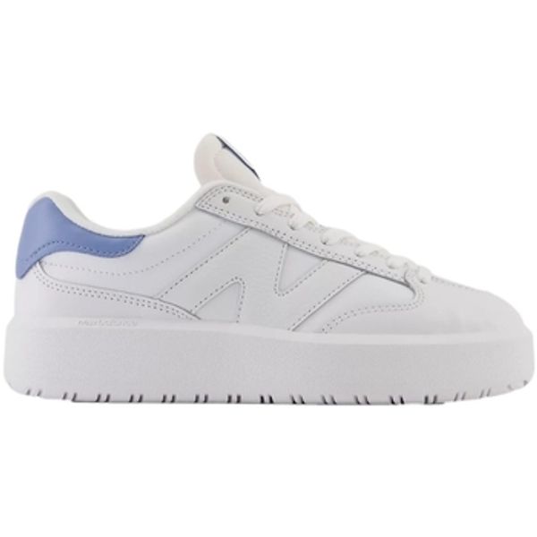 New Balance New Balance  Modne tenisice Sneakers CT302CLD  New Balance