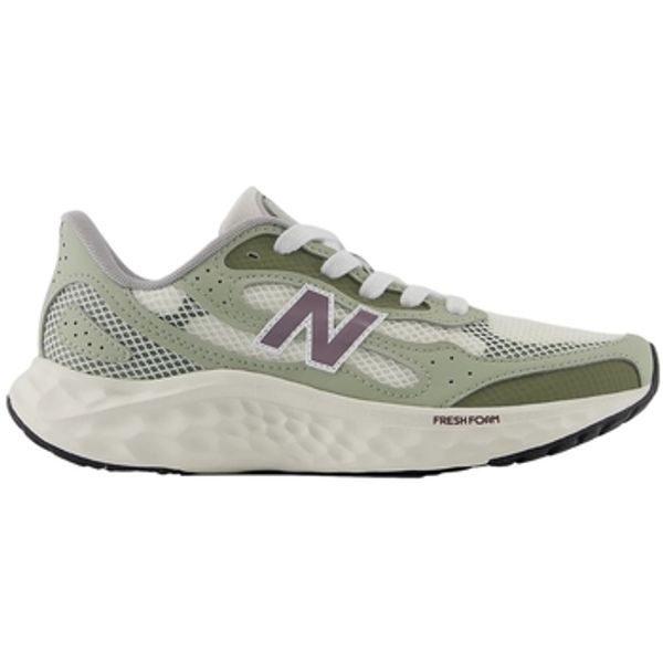 New Balance New Balance  Modne tenisice Sneakers WARISTD4  New Balance