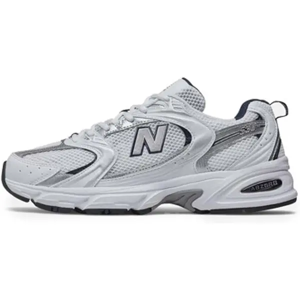 New Balance New Balance  Modne tenisice Tier 3 Vtz  New Balance