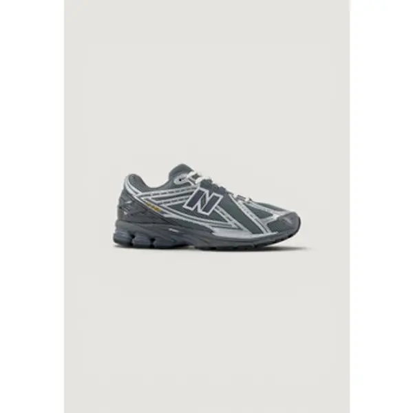 New Balance New Balance  Modne tenisice U19066AT U19066AT  New Balance