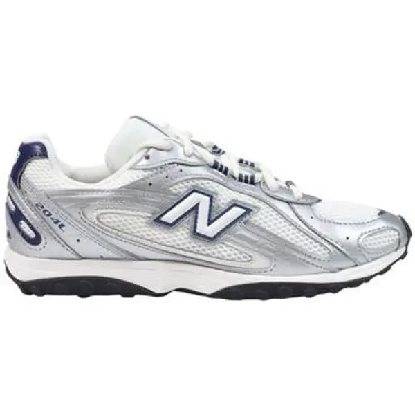 New Balance New Balance  Modne tenisice U204LPC U204LPC  New Balance
