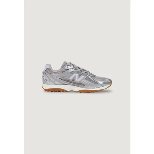 New Balance New Balance  Modne tenisice U204LPP U204LPP  New Balance