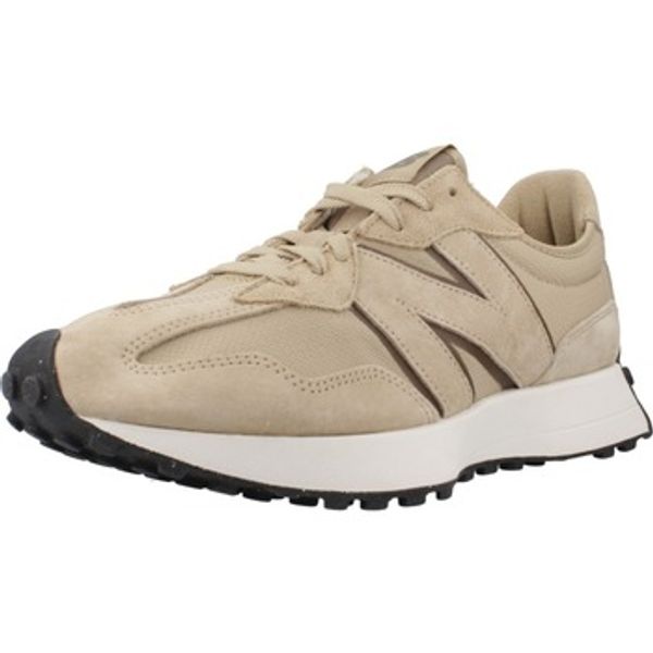 New Balance New Balance  Modne tenisice U327  New Balance
