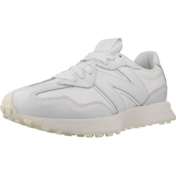 New Balance New Balance  Modne tenisice U327  New Balance